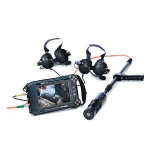 CÁMARA DE BÚSQUEDA MS1