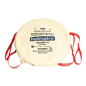PROTECTOR DE AIRBAGS