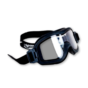 GAFAS PARA INCENDIOS FORESTALES