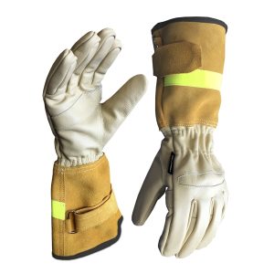 GUANTES DE EXTINCIÓN FORESTAL