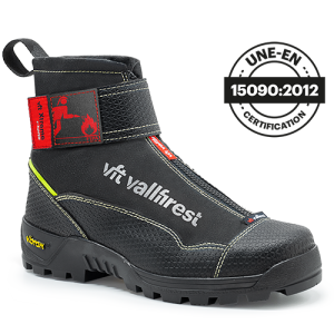 BOTAS FORESTALES | XTREME BOOTS