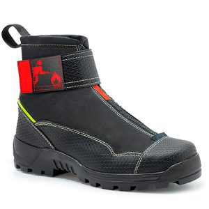 BOTAS FORESTALES | XTREME BOOTS