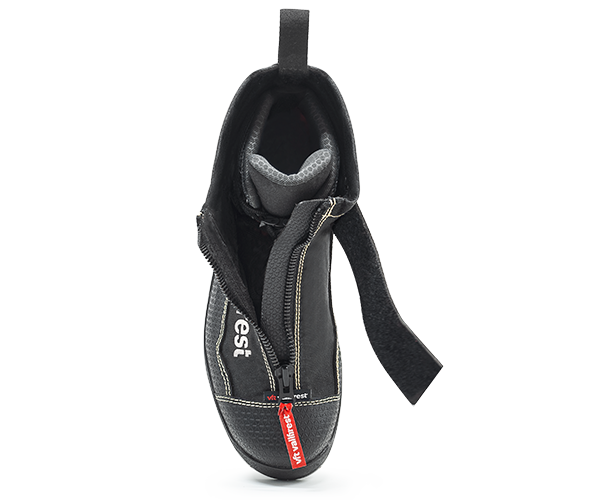 BOTAS FORESTALES | XTREME BOOTS - Imagen 4