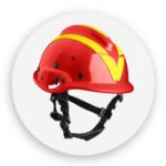 Casco Forestal