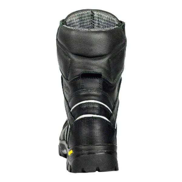 Bota de Bombero para Incendios Forestales - NPFA - Imagen 3