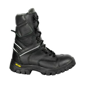 Bota de Bombero para Incendios Forestales - NPFA