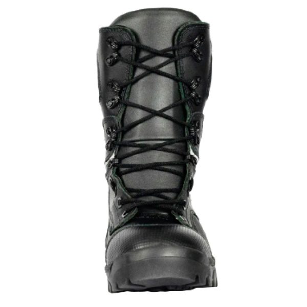 Bota de Bombero para Incendios Forestales - NPFA - Imagen 4