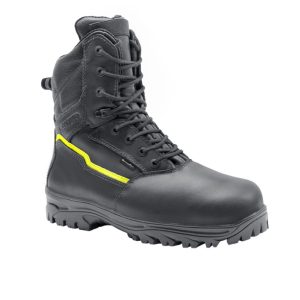 Bota de Bombero para Incendios Forestales - EN F1PA+T