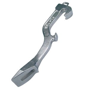 Llave Spanner NH