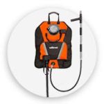 Mochila Extintora 20 Litros