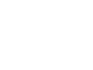 logo holmatro peru blanco