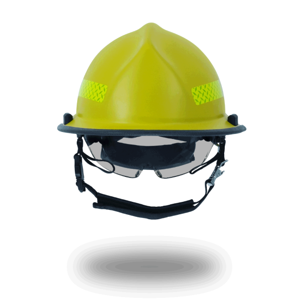Casco estructural F6 - Imagen 3
