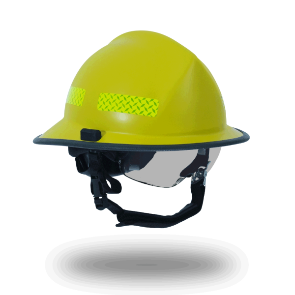 Casco estructural F6 - Imagen 4