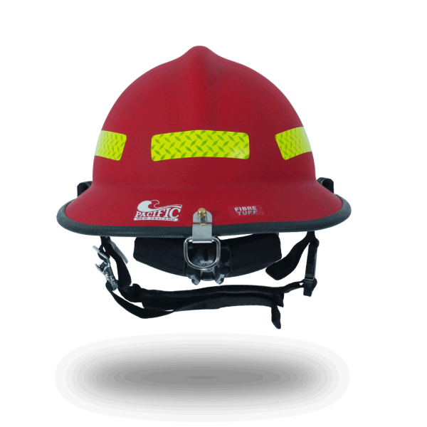 Casco estructural F6 - Imagen 2