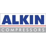 logo-Alkin