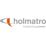 logo-Holmatro