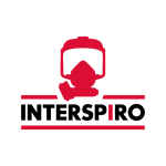 logo-Interspiro