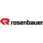 logo-Rosembauer