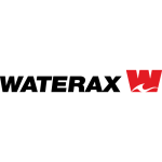 logo-waterax
