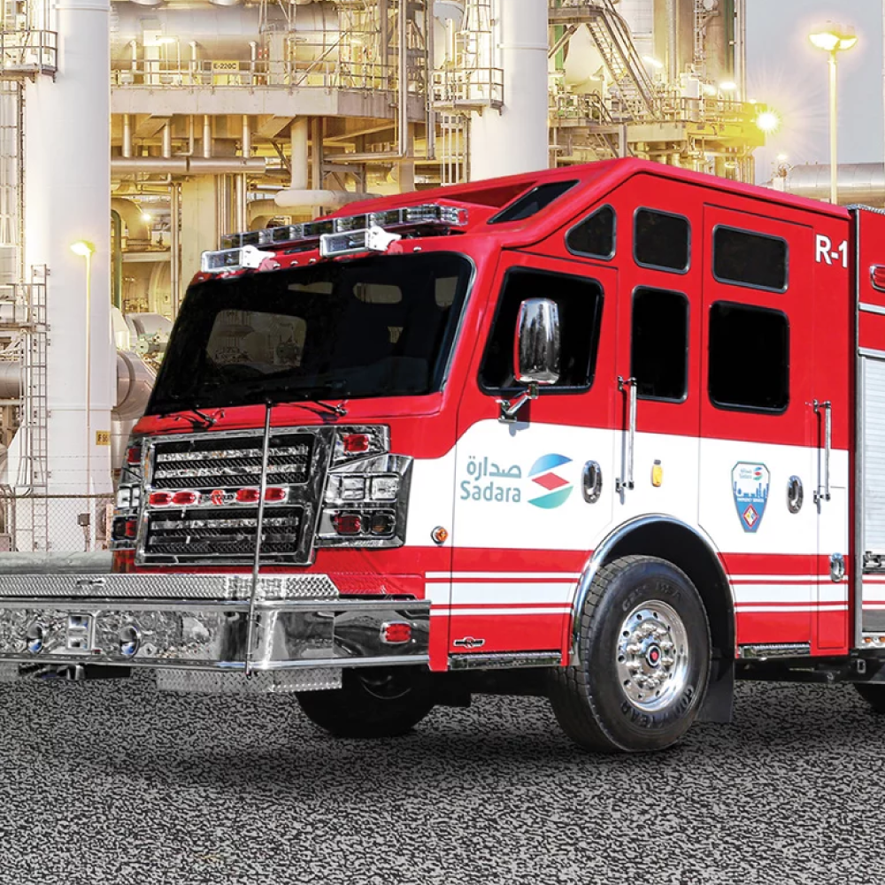 Bombas Industriales - Imagen 2