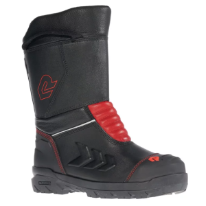 Botas estructurales BOROS B1
