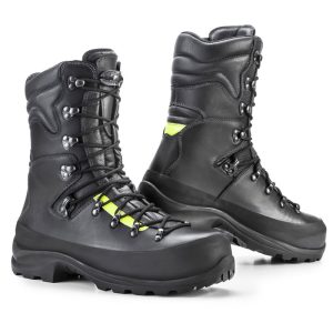 Botas forestales Wildland Pro