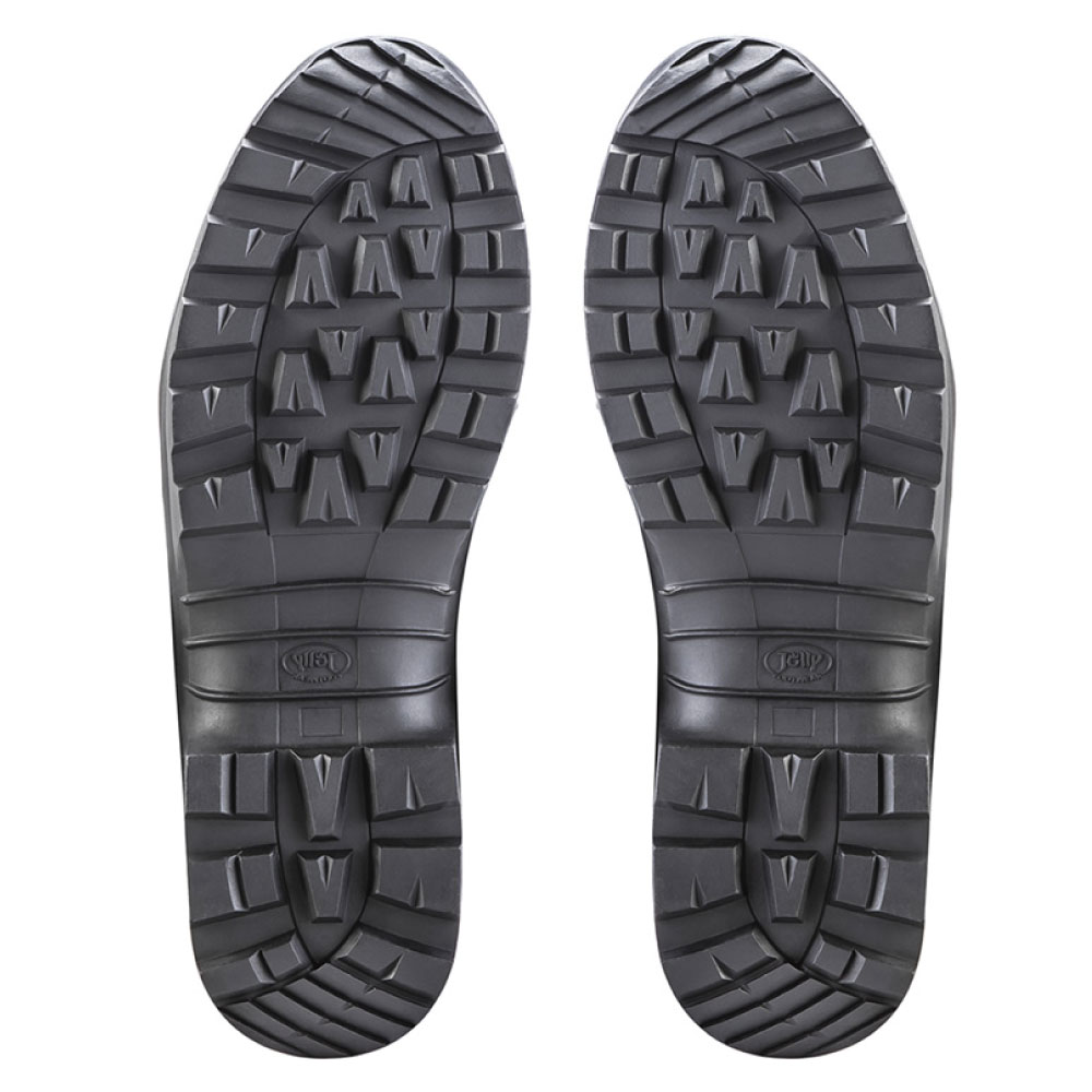 Botas forestales Wildland Pro - Imagen 2