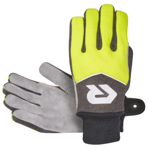 Guantes para bomberos forestales GLOROS F10