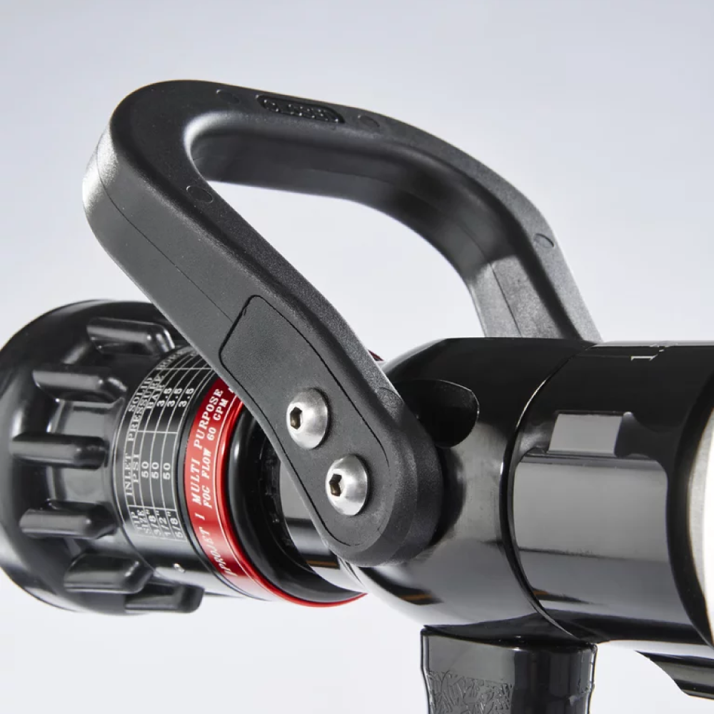 Lanza PRO JET - Imagen 3