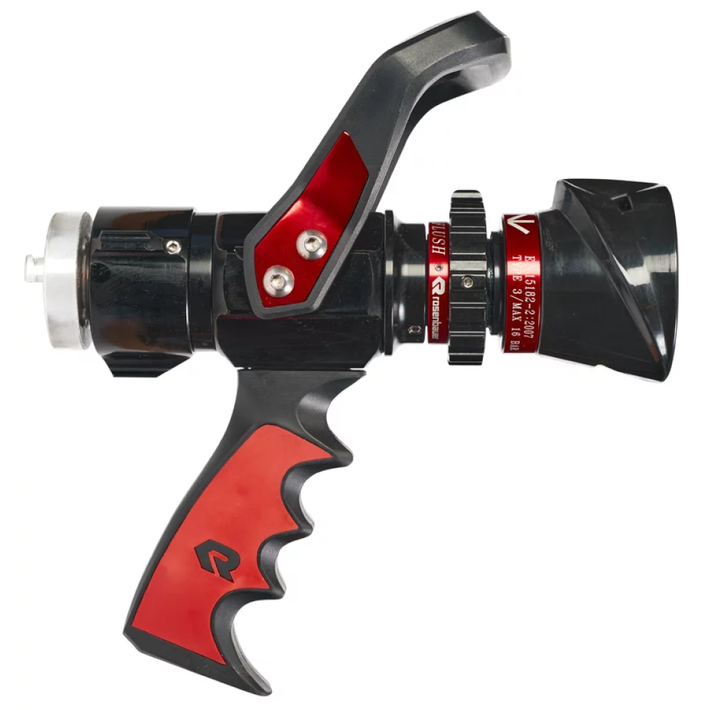 Lanza Select FLOW - Imagen 2
