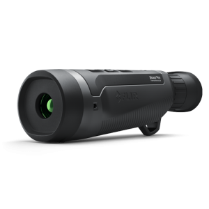 Monocular Térmico Scout Pro