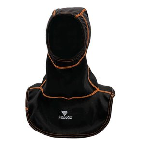 Esclavina de bombero ViperMax 3
