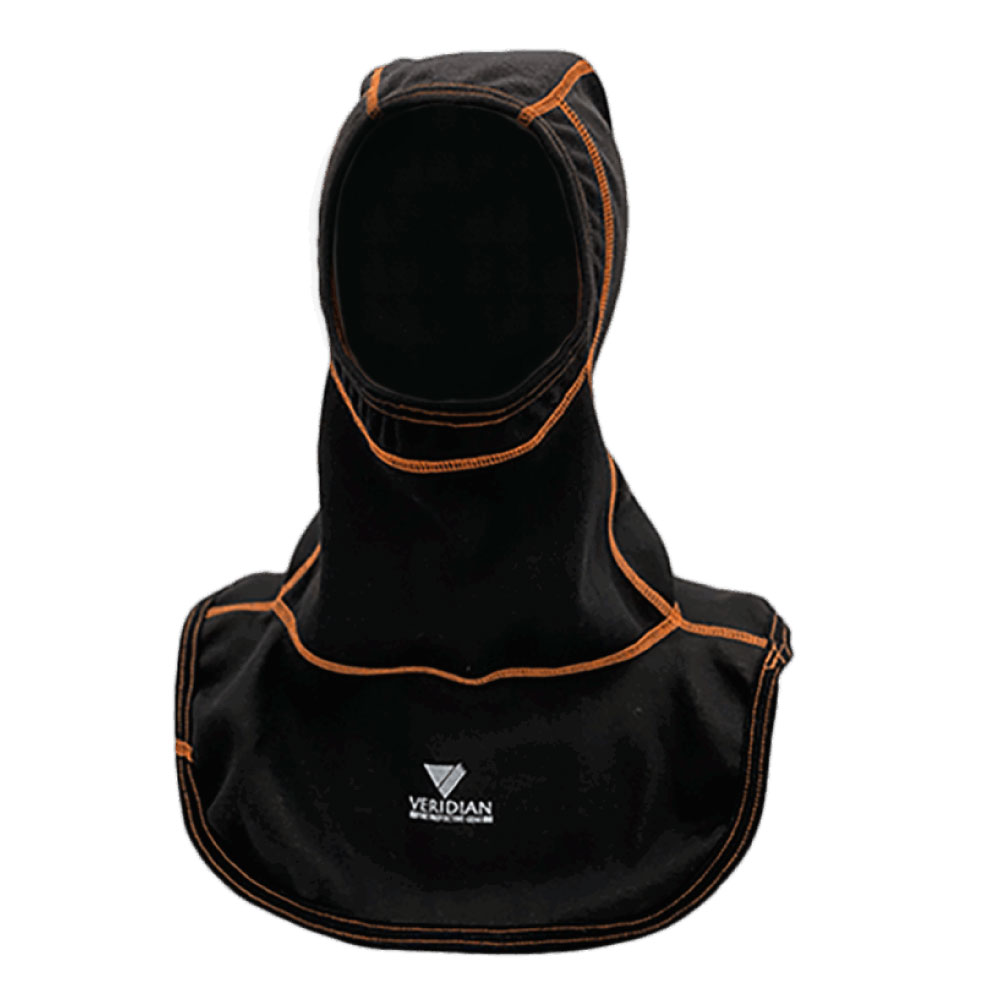 Esclavina de bombero ViperMax 3