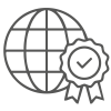 Icono-estandares-internacionales