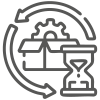 icono-acompanamiento-a-clientes
