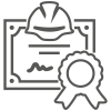 icono-tecnicos-certificados