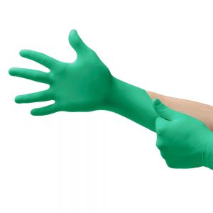 Guante de neopreno MICROFLEX® 73-847