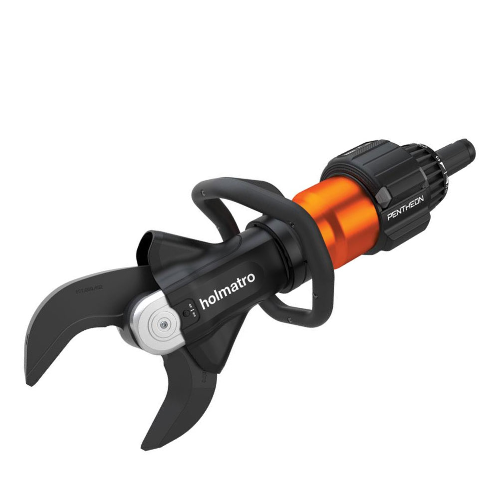 CIZALLA PARA RESCATE VEHICULAR