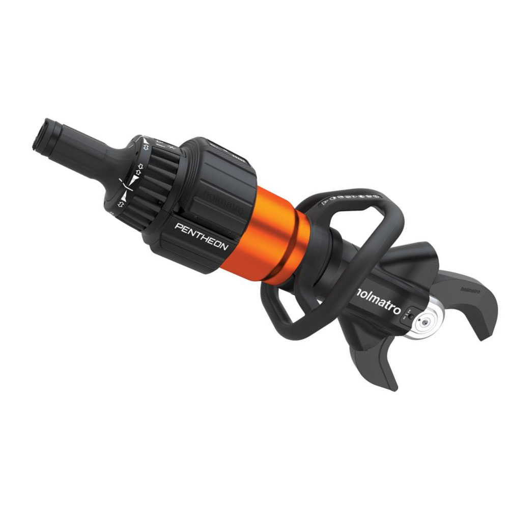 CIZALLA PARA RESCATE VEHICULAR - Imagen 2