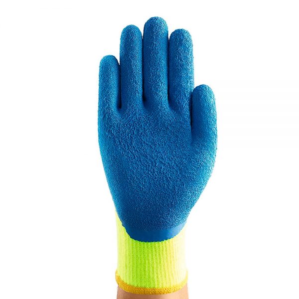 Guantes de trabajo ActivArmr® 80-400 - Imagen 2