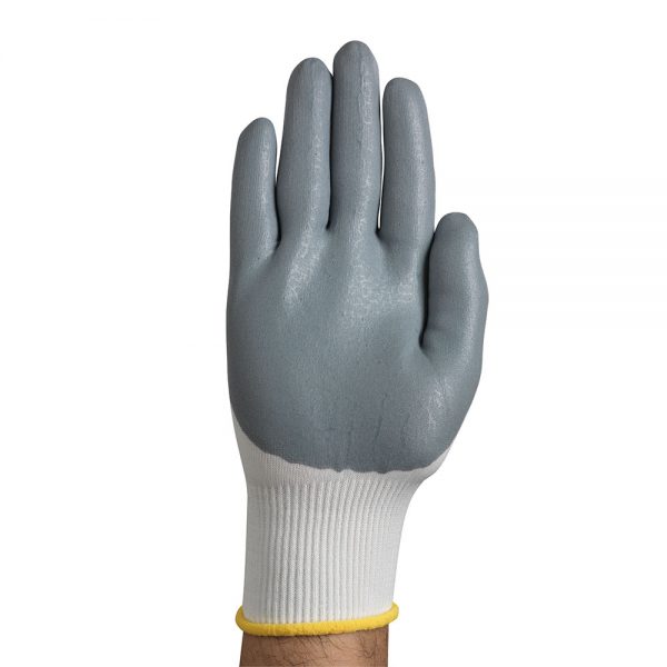 Guantes de trabajo HyFlex® 11-800 - Imagen 2