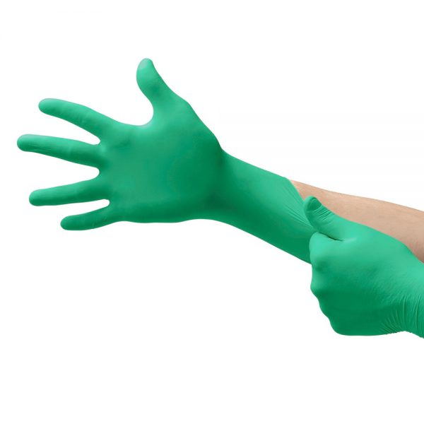 Guante de neopreno MICROFLEX® 73-847