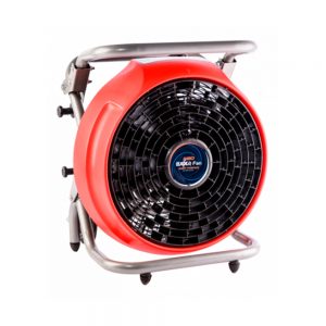 VENTILADOR TÉRMICO NEO MT215 L - 33 900 M³/H