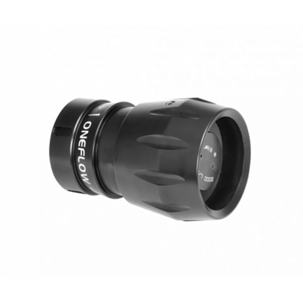 BOQUILLA MONOCAUDAL PARA MONITOR ONEFLOW