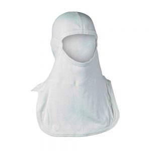 HOOD MAJESTIC NFPA