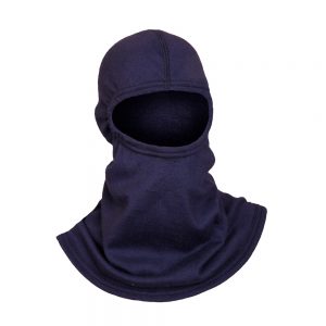HOOD VC002
