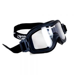 Gafas de protección con ventilación vft1