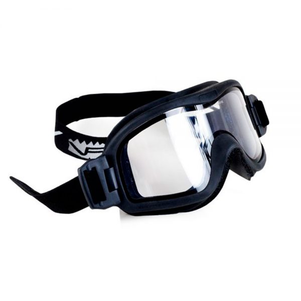 Gafas de protección con ventilación vft1