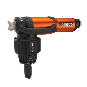 CILINDRO TELESCÓPICO PARA RESCATE VEHICULAR
