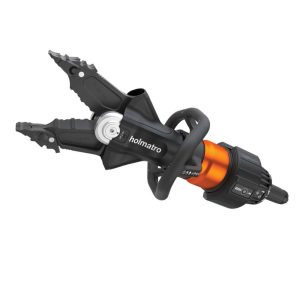 HERRAMIENTA COMBINADA PARA RESCATE VEHICULAR